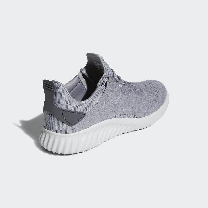 Кроссовки Adidas Alphabounce City - фото 6 - id-p208164038