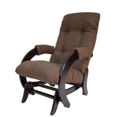 Кресло-глайдер Модель 68 Мальта15