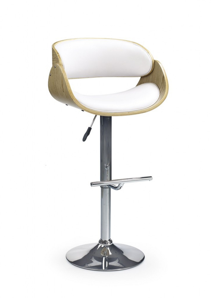 Барный стул Halmar H-43 - фото 1 - id-p208165627
