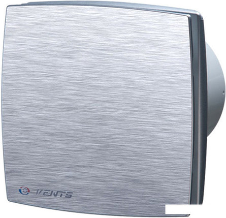 Вытяжной вентилятор Vents 100 ЛДА, фото 2