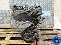 Тнвд(топливные насосы) Volkswagen PASSAT (B6) (2005-2010) 2.0 TD CBA 2009 г.