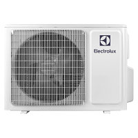 Кондиционер Electrolux EACO/I-14 FMI-2/N8_ERP