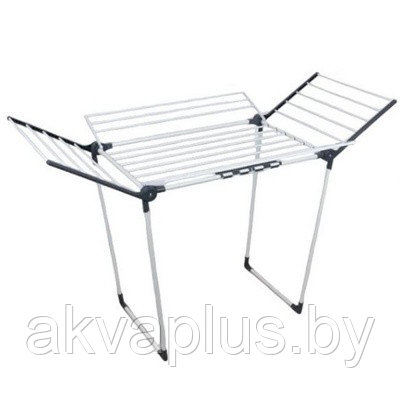 Сушилка для белья Feniks  Dafne FN386 22 м