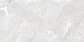 Керамогранит Gracia Ceramica Lusso Light Lappato 1200х600 PG 01, фото 3