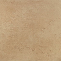 Керамогранит Gracia Ceramica Diamond Beige 600х600 PG 01