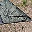 Спальный мешок с подголовником «Big Boy» одеяло Комфорт+ (210*85, до -5С) РБ, цвет Микс, фото 8