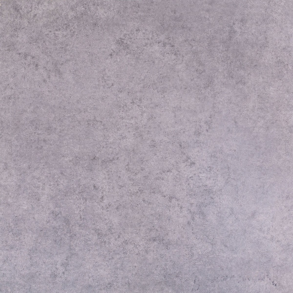 Керамогранит Gracia Ceramica Diamond Grey 600х600 PG 01