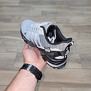 Кроссовки Adidas Marathon TR 30 Light Gray, фото 2