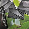 Складной нож-кредитка CardSharp2, фото 7