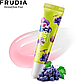 Питательная эссенция для губ с виноградом FRUDIA Grape Honey Chu Lip Essence, фото 2