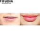 Бальзам для губ с гранатом FRUDIA Pomegranate Honey 3 in 1 Lip Balm 10г, фото 3