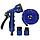 Шланг Xhose (Икс-Хоз) поливочный саморастягивающийся с пульверизатором 15 метров.Акция!, фото 6