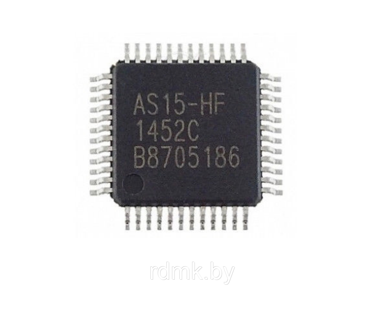 AS15-HF Микросхема