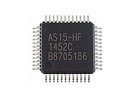 AS15-HF Микросхема