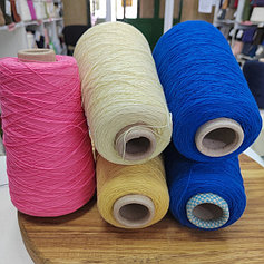 100% хлопок -30%