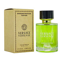 Женская туалетная вода Versace Versense edt 115ml (TESTER)