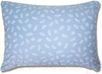 Подушка для сна Smart Textile Безмятежность 40x60 / ST762