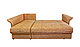 Угловой диван Толедо-2, фото 5