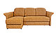 Угловой диван Толедо-2, фото 6