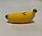 Антистресс "Банан-тянучка", фото 3