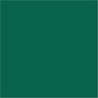 Краска "Акрил-Хобби", 20 мл (Зеленый ФЦ)