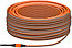 Нагревательный кабель Теплолюкс ProfiRoll 9,5 м/180 Вт, фото 2