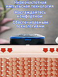 Миостимулятор тренажер для тела Mini massage stick, фото 5