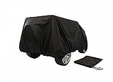 Чехол для детского электромобиля L, фото 5