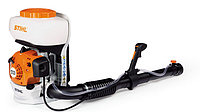 Опрыскиватель STIHL SR 200