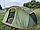 Палатка 4-местная MirCamping ART950-4 автоматическая, фото 5