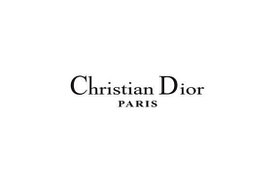 Арабские духи Christian Dior 