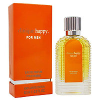 Духи Арабские Clinique Happy For Man / 62 ml