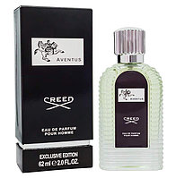 Духи Арабские Creed Aventus / 62 ml