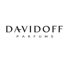 Арабские духи Davidoff