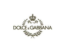 Арабские духи Dolce&Gabbana