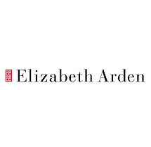 Арабские духи Elizabeth Arden