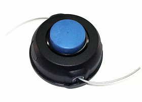 Катушка аналог HUSQVARNA T25 M10-1,25 левая резьба