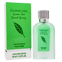 Духи Арабские Elizabeth Arden Green Tea / 62 ml