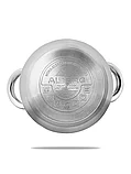 Кастрюля 4 л ALBERG AL-2102, фото 6