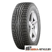 Nokian Nordman RS2 205/55R16 94R