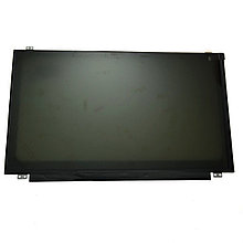 Экран для ноутбука HP Pavilion 15-AU600 15-AW000 15-AW100 15-BK000 60hz 30 pin edp 1366x768 nt156whm-n42 мат