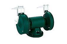 Точило DS-250 GS DWT DS-250 GS, фото 2