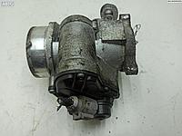 Клапан EGR (рециркуляции выхлопных газов) Renault Laguna 2 (2001-2007)