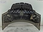 Капот Lancia Phedra, фото 3