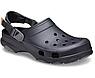 Сабо унисекс Crocs Classic All-Terrain Clog черный, фото 2