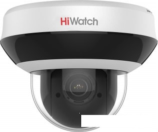 IP-камера HiWatch DS-I205M
