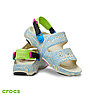 Сандалии женские CROCS All-terrain Topographic, фото 4