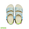 Сандалии женские CROCS All-terrain Topographic, фото 5