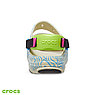 Сандалии женские CROCS All-terrain Topographic, фото 6