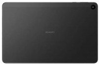 Планшет Huawei MatePad SE 10.4" 4GB/128GB LTE / AGS5-L09 - фото 3 - id-p208188280